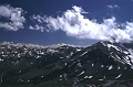 Urlaub_2003_Alpen016