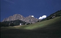 Urlaub_2003_Alpen017