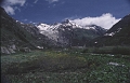 Urlaub_2003_Alpen031