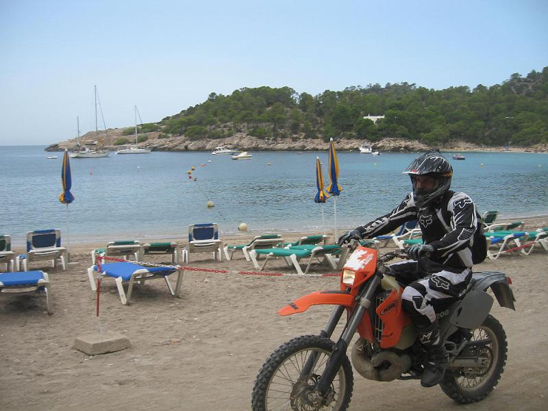 IMG_6240.JPG