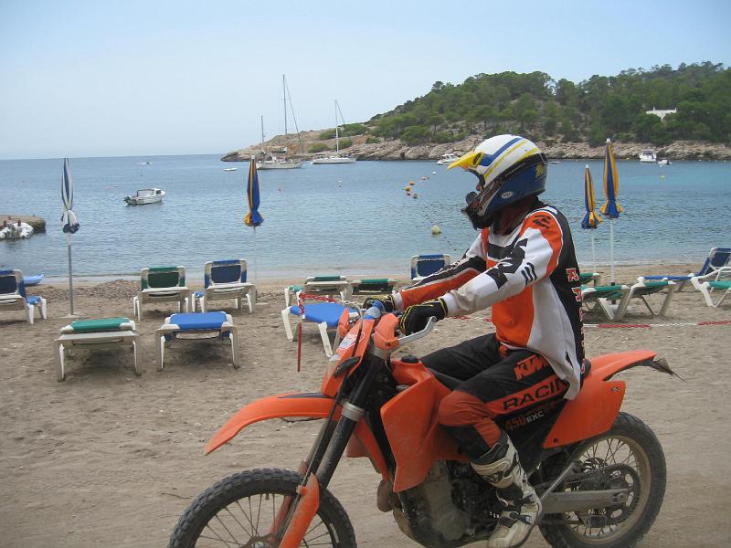 IMG_6241.JPG