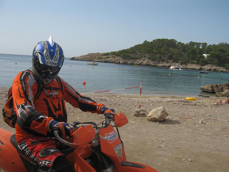 IMG_6247.JPG