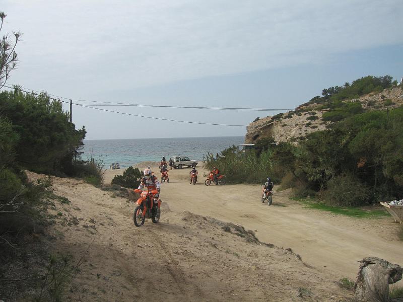 IMG_6287.JPG