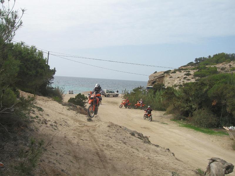 IMG_6289.JPG