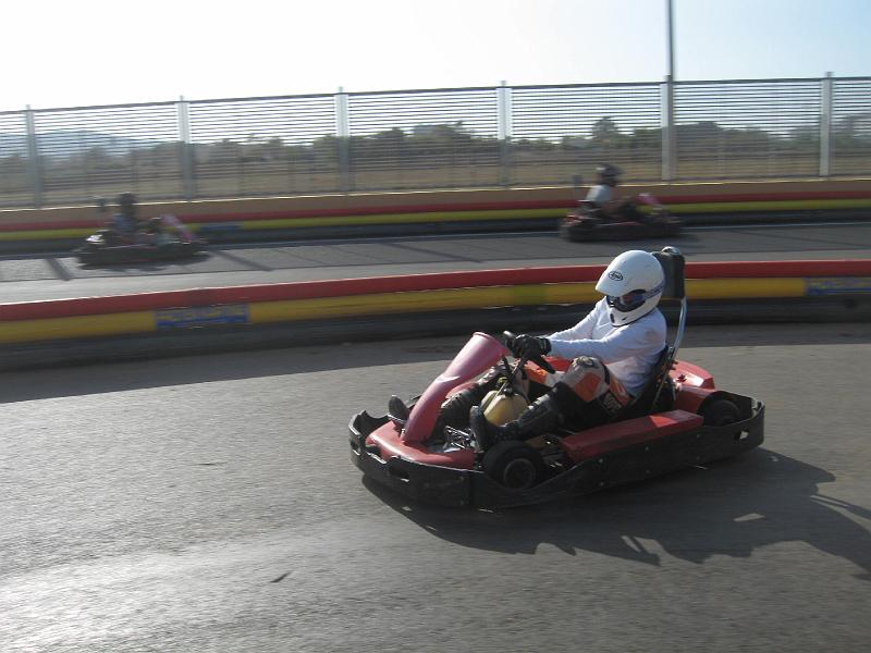 IMG_6307.JPG