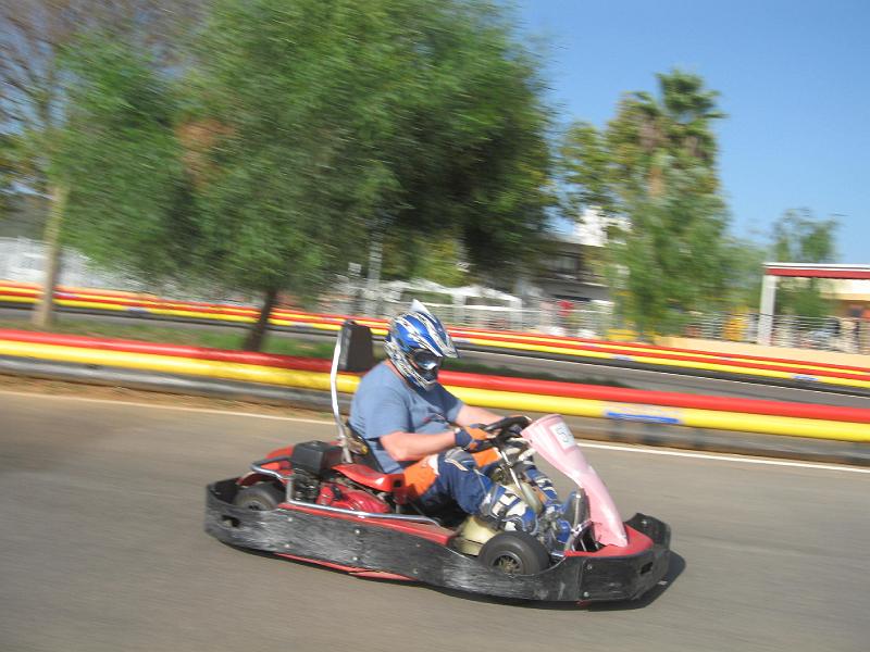 IMG_6309.JPG