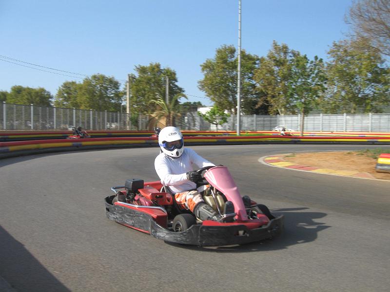 IMG_6310.JPG