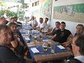 IMG_6167