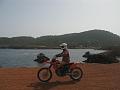 IMG_6220