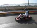 IMG_6307