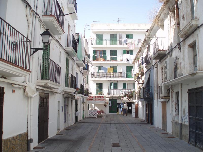 PA152527.JPG