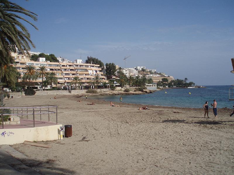 PA152535.JPG