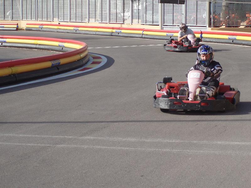 PA162615.JPG