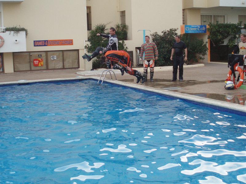 PA172774.JPG