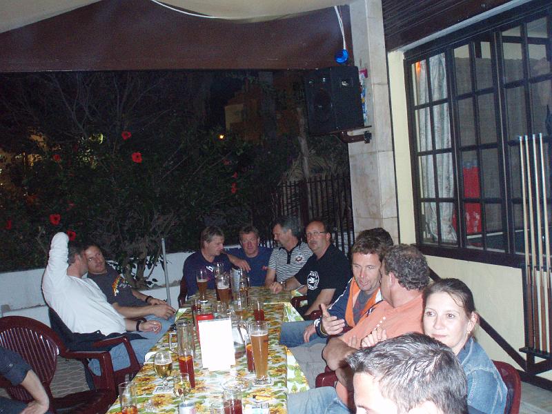 PA172820.JPG
