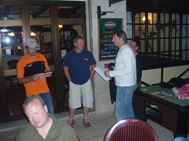 PA172840.JPG