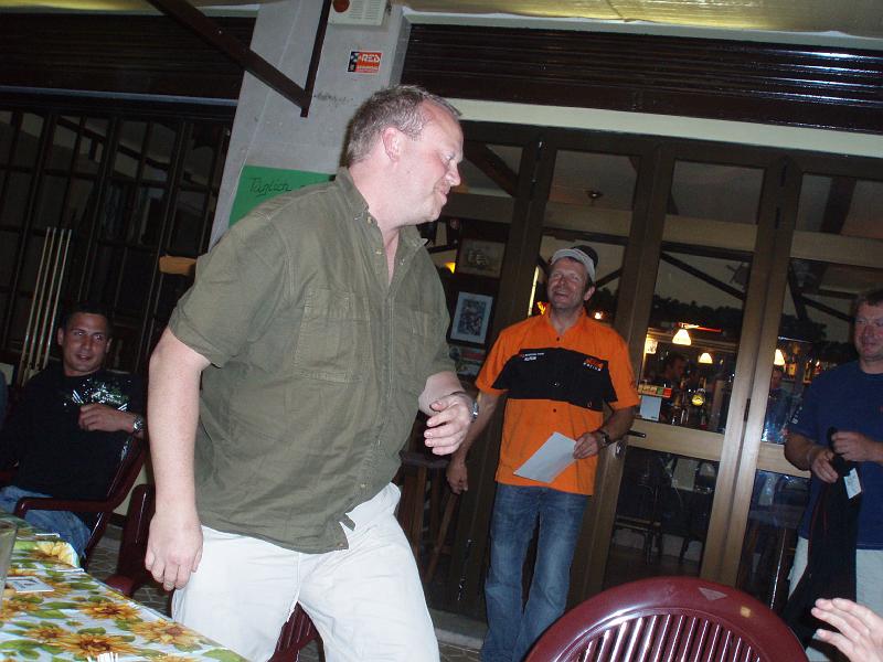 PA172860.JPG