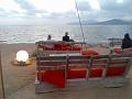 Bild017