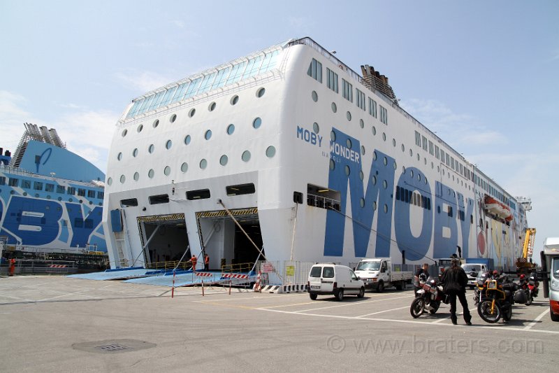 IMG_3000.JPG - Livorno