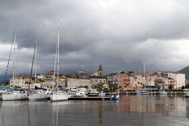 IMG_3036.JPG - St. Florent