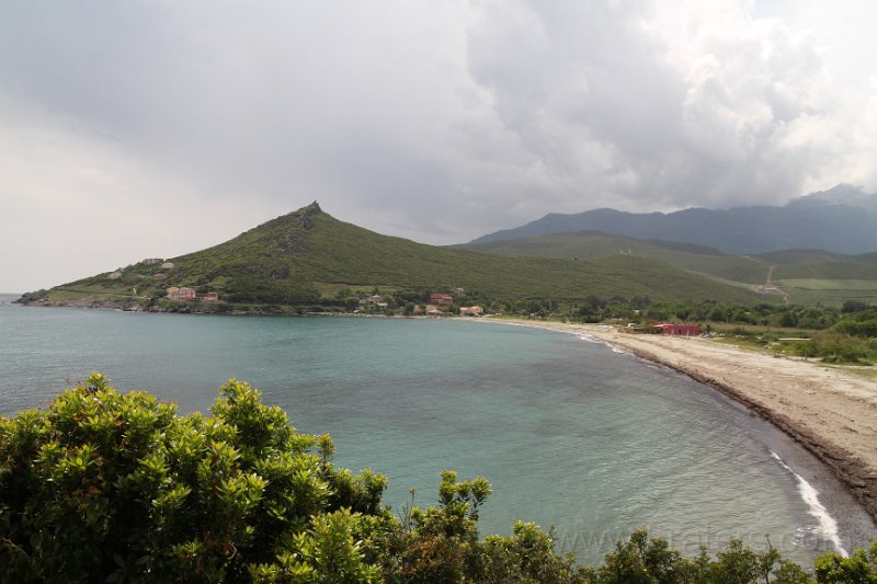 IMG_3071.JPG - Cap Corse