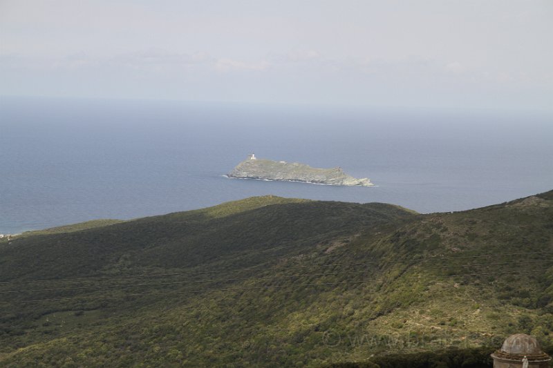 IMG_3079.JPG - Cap Corse