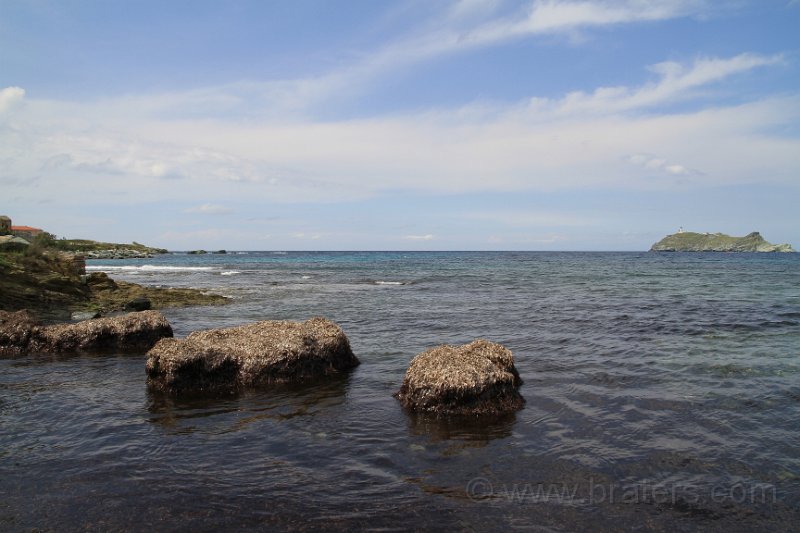 IMG_3088.JPG - Cap Corse