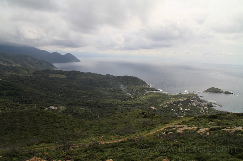 IMG_3108.JPG - Cap Corse, Centuri