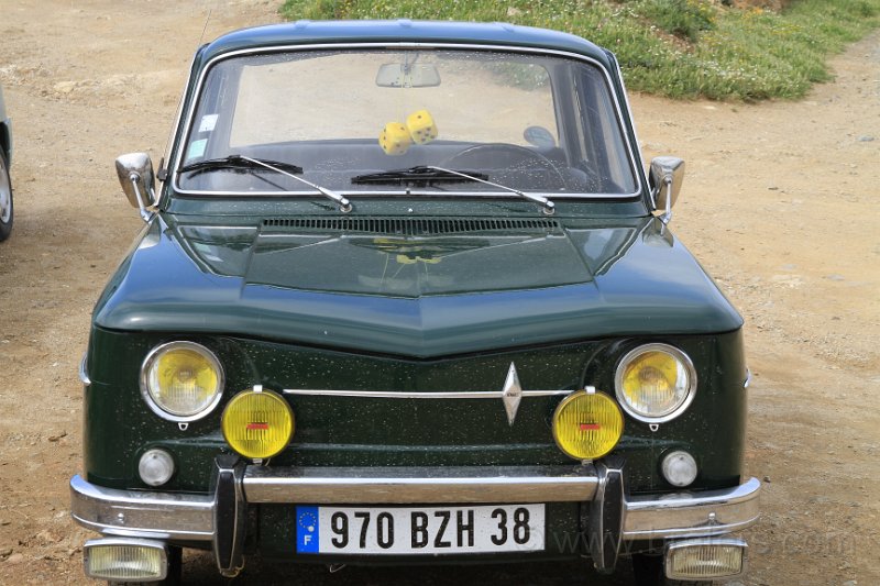 IMG_3111.JPG - Renault-Oldtimer