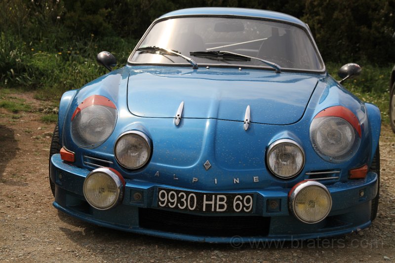 IMG_3112.JPG - Renault Alpine