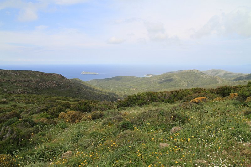 IMG_3117.JPG - Cap Corse
