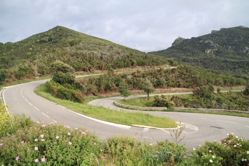 IMG_3156.JPG - Seneca Turm