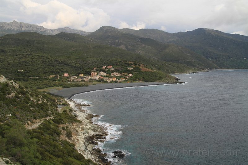 IMG_3166.JPG - Cap Corse