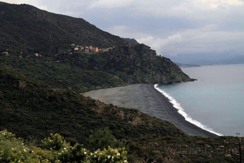 IMG_3174.JPG - Cap Corse, Nonza