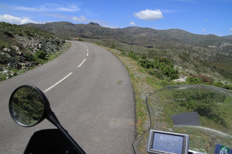 IMG_3230.JPG - Col de San Stephano