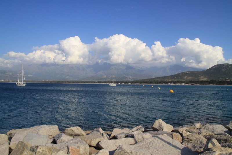 IMG_3329.JPG - Calvi