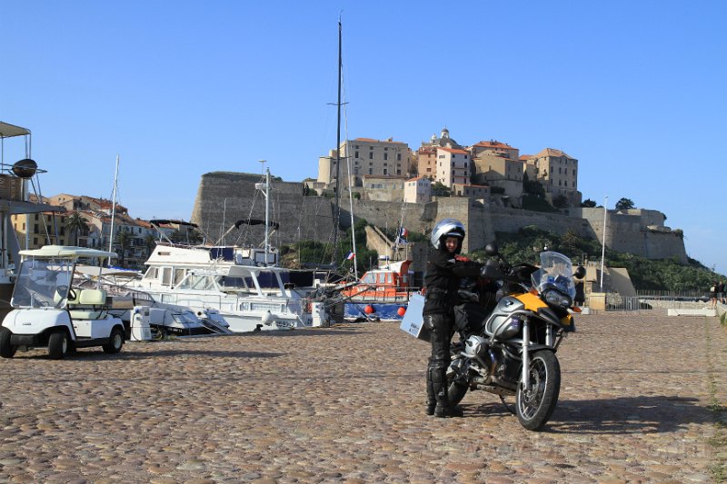 IMG_3331.JPG - Calvi