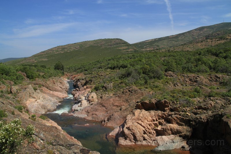 IMG_3348.JPG - Fango Tal