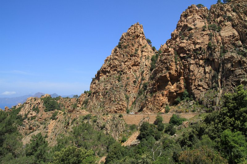 IMG_3476.JPG - Les Calanches
