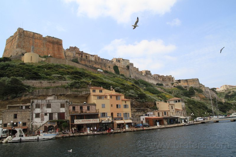 IMG_3580.JPG - Bonifacio