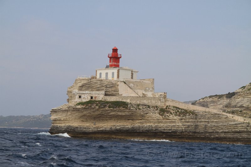 IMG_3657.JPG - Bonifacio