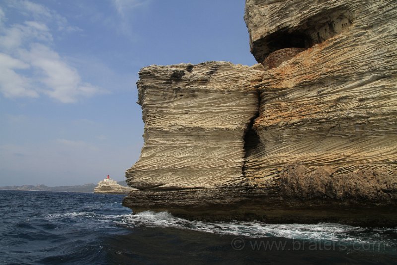 IMG_3667.JPG - Bonifacio