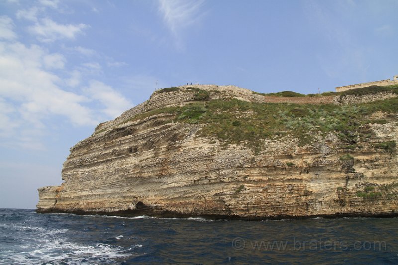 IMG_3670.JPG - Bonifacio