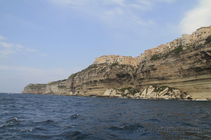 IMG_3683.JPG - Bonifacio