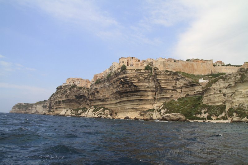 IMG_3686.JPG - Bonifacio