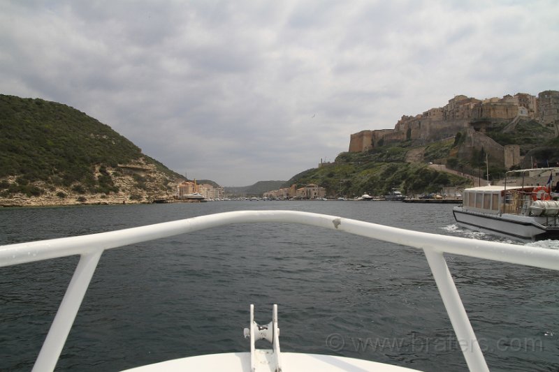 IMG_3700.JPG - Bonifacio
