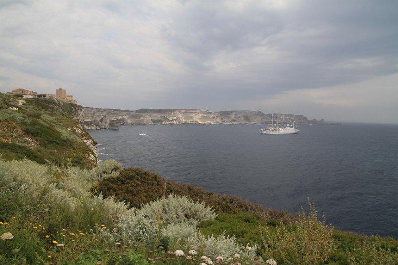 IMG_3750.JPG - Bonifacio