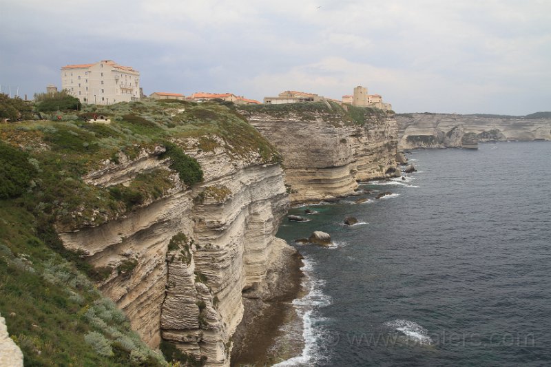 IMG_3754.JPG - Bonifacio