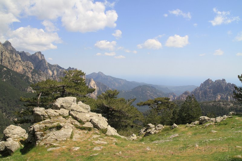 IMG_3835.JPG - Col de Bavella