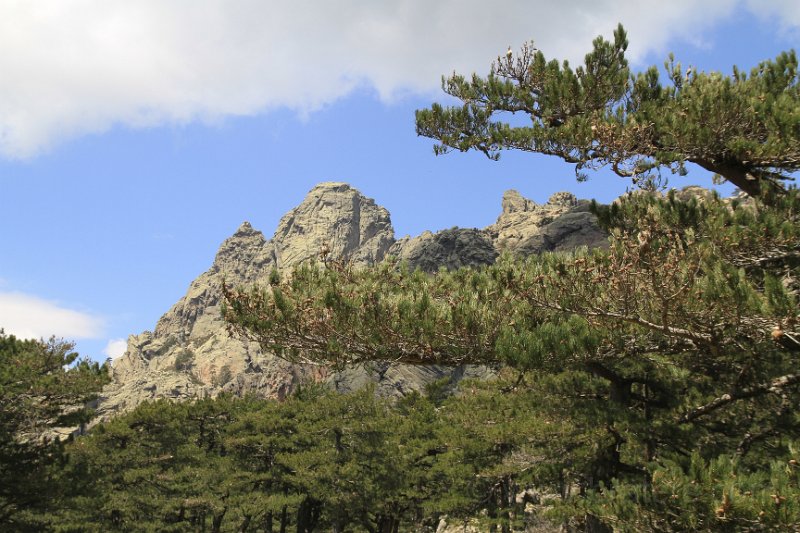 IMG_3843.JPG - Col de Bavella